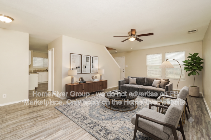 3722 Krie Trl - Photo 2 of 26