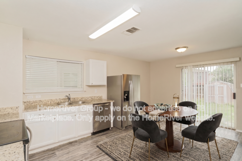 3722 Krie Trl - Photo 3 of 26