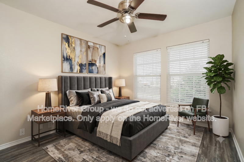3722 Krie Trl - Photo 4 of 26