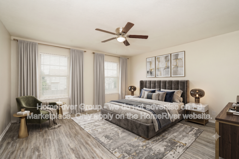 3722 Krie Trl - Photo 5 of 26