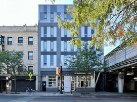 941 W Belmont Ave #207 - Photo 1 of 1