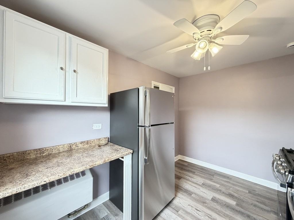 2057 E 72nd St #3 - Photo 7 of 21