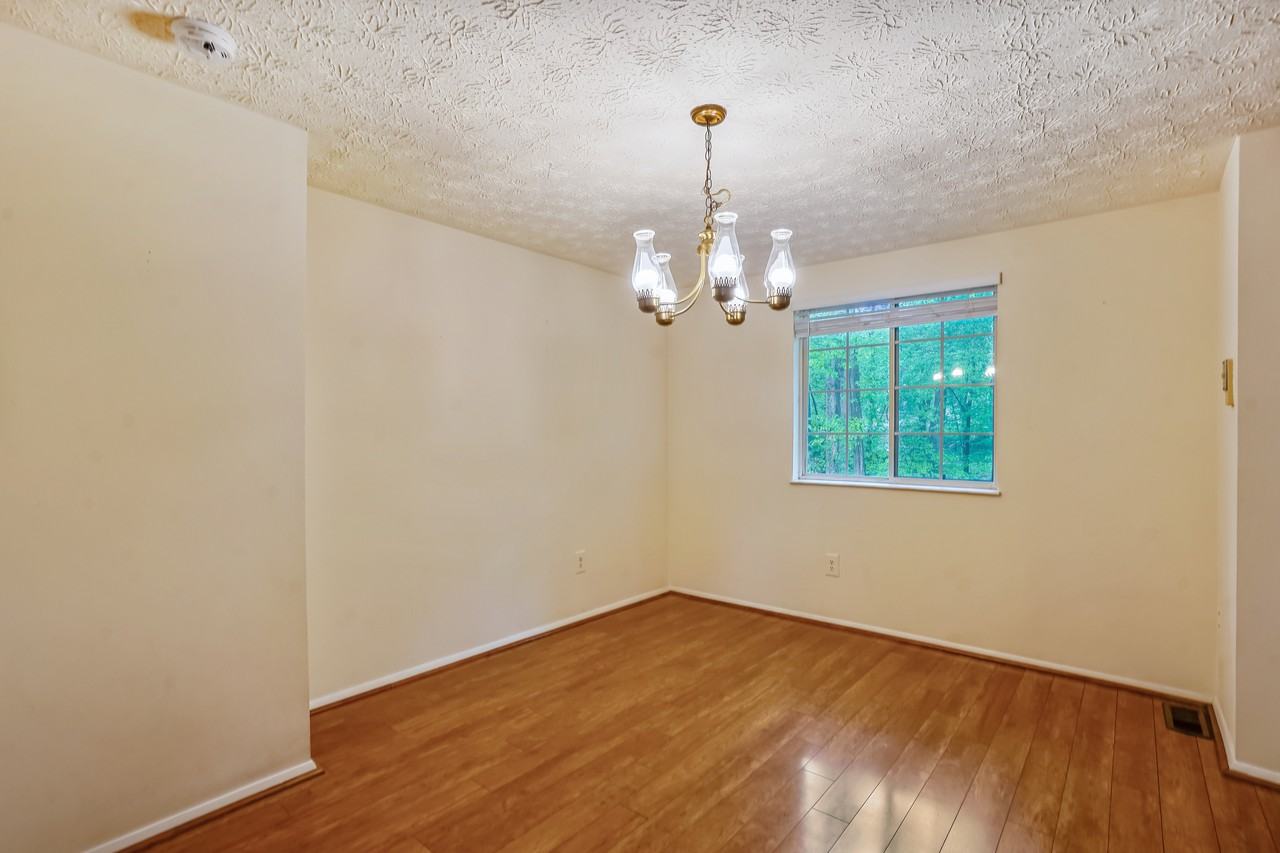 11504 Ivy Bush Ct - Photo 7 of 29