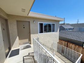 454 Railroad Ave - Photo 1 of 1