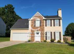 4200 Arrowhead Pointe - Photo 1 of 1