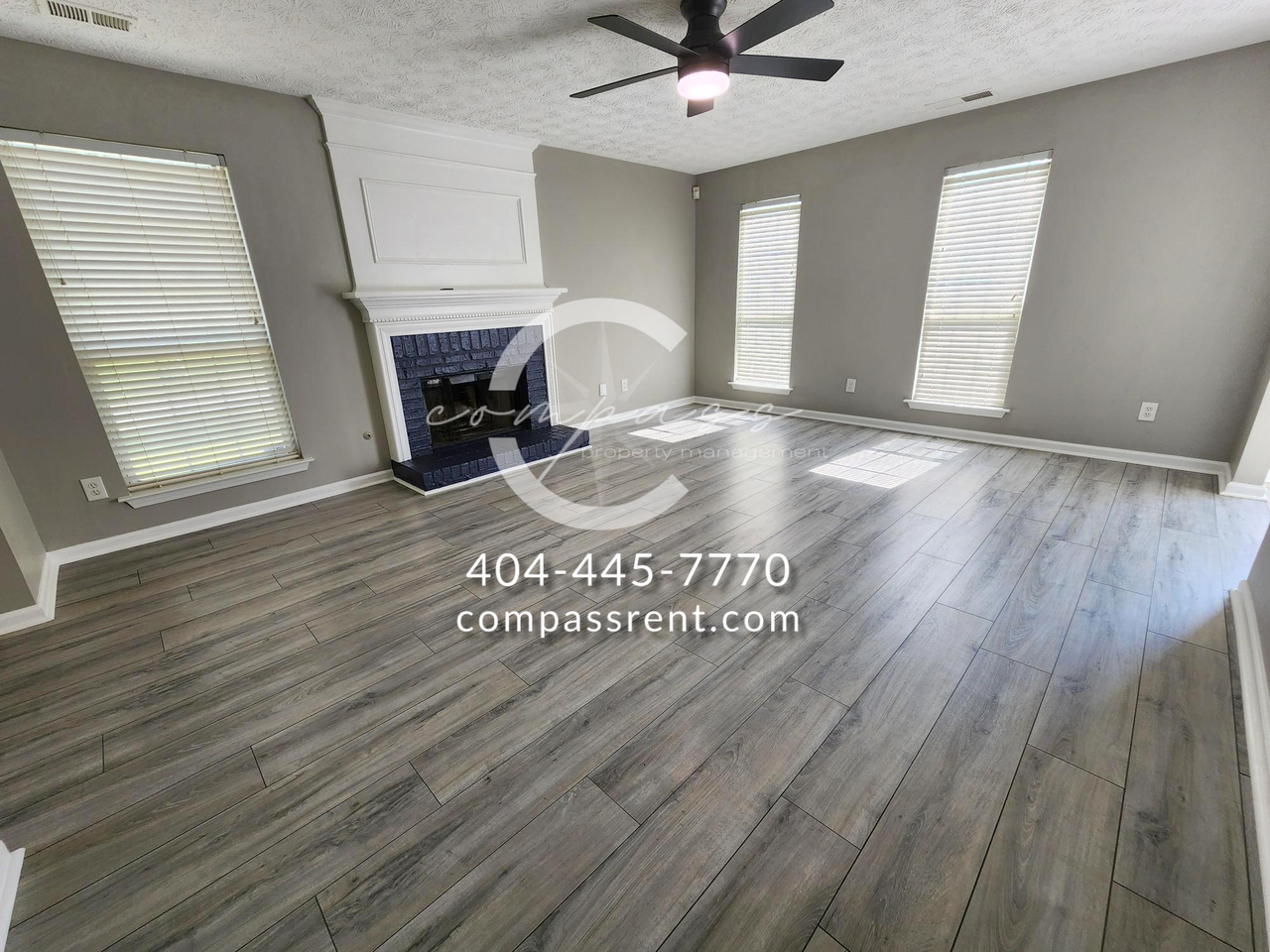 4200 Arrowhead Pointe - Photo 3 of 36