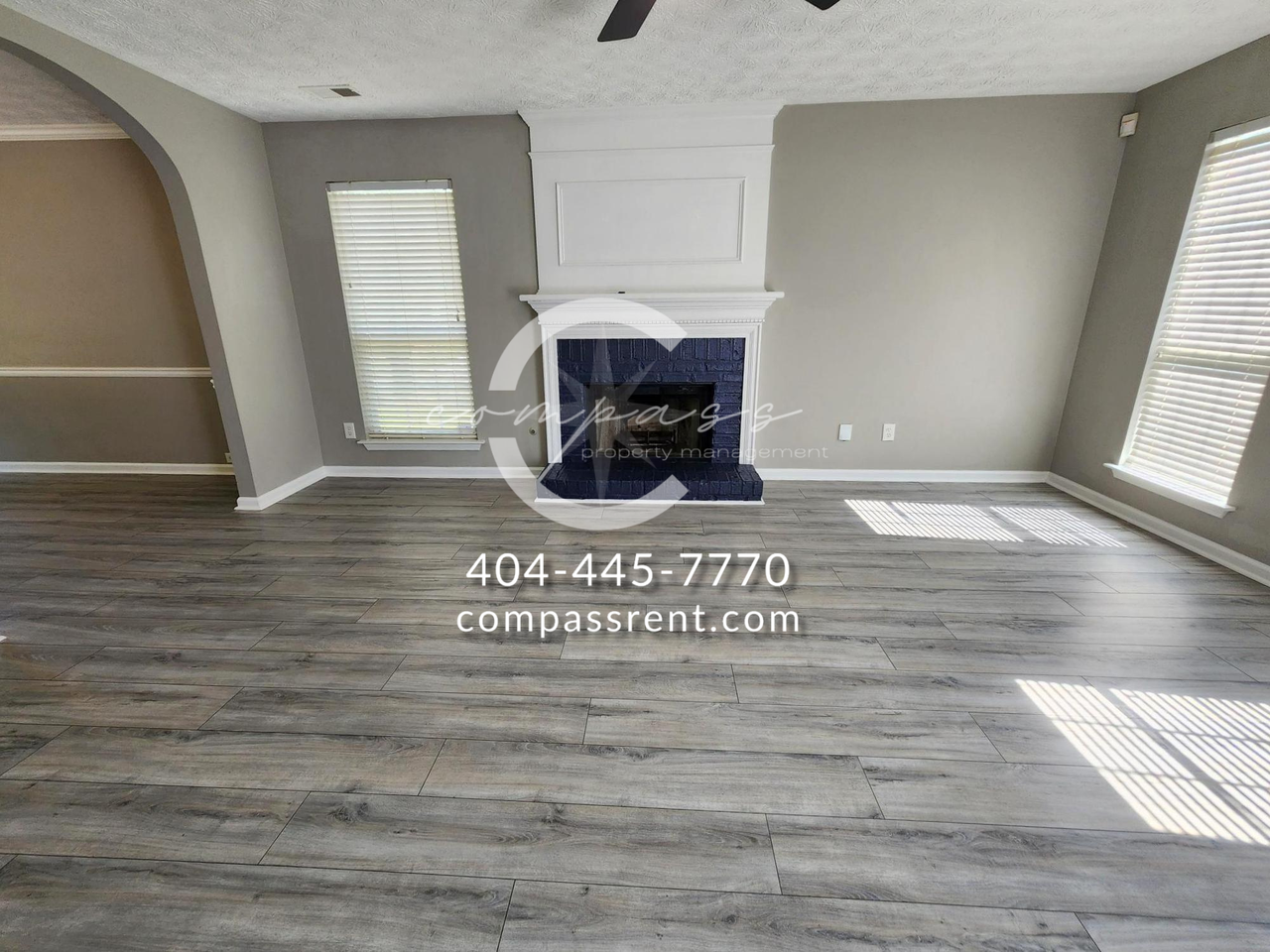 4200 Arrowhead Pointe - Photo 4 of 36