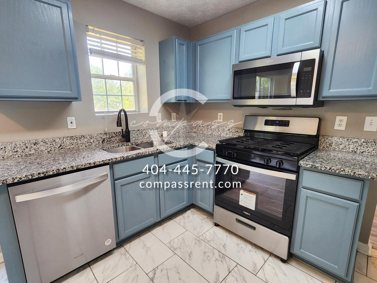 4200 Arrowhead Pointe - Photo 6 of 36