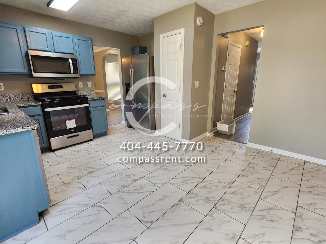 4200 Arrowhead Pointe - Photo 7 of 36