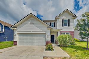 featured image of 10506 Broadford St