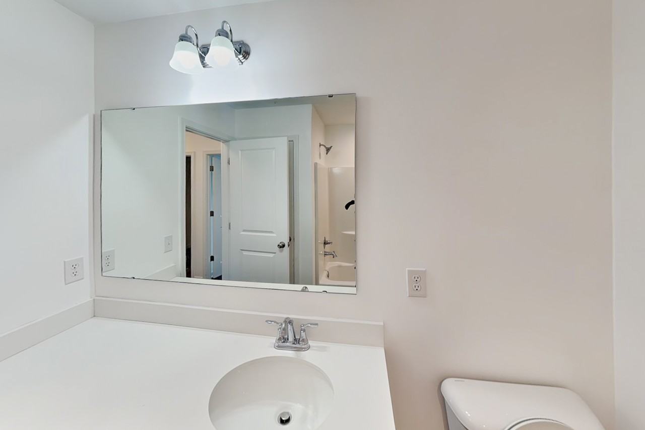 10506 Broadford St - Photo 7 of 18