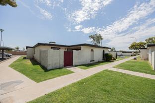 720 S Dobson Rd #10 - Photo 1 of 1