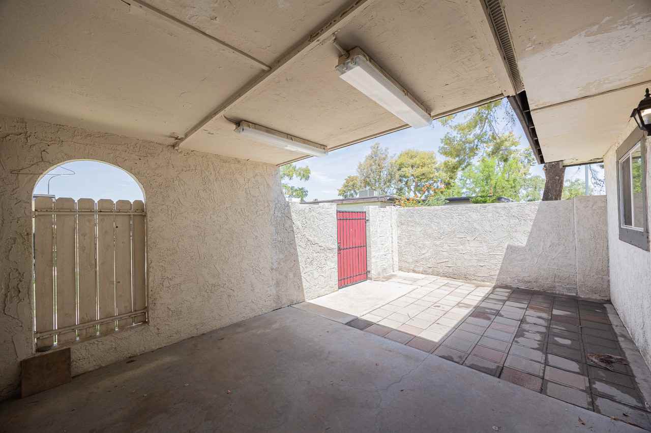 720 S Dobson Rd #10 - Photo 5 of 22