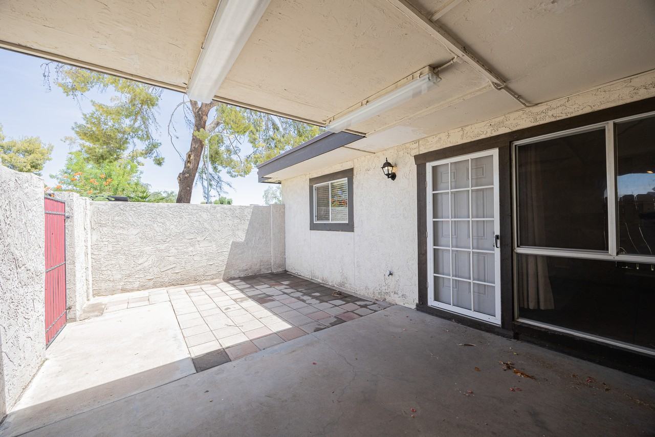 720 S Dobson Rd #10 - Photo 6 of 22