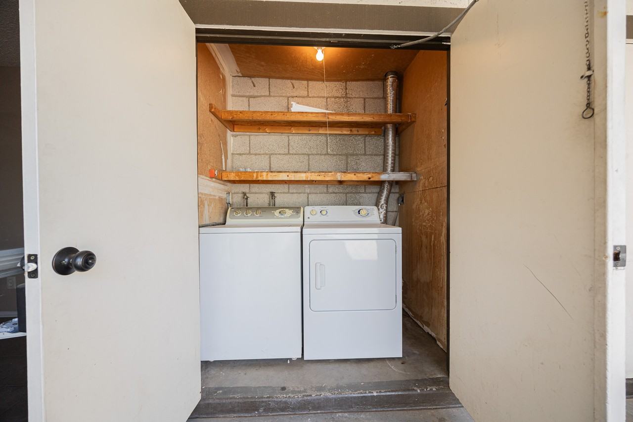 720 S Dobson Rd #10 - Photo 7 of 22