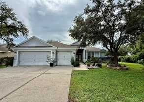 4301 River Close Blvd - Photo 1 of 1