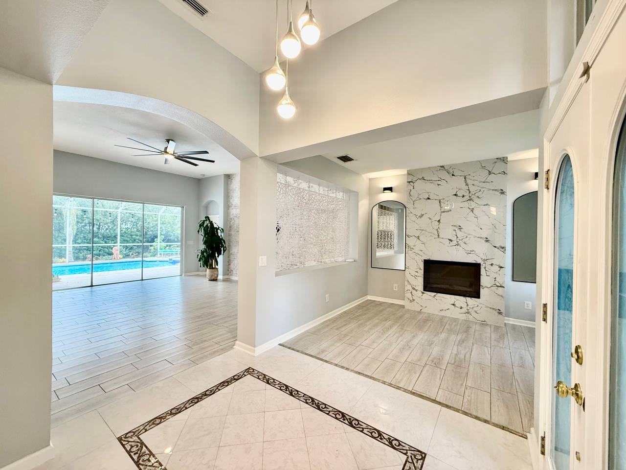 4301 River Close Blvd - Photo 5 of 50