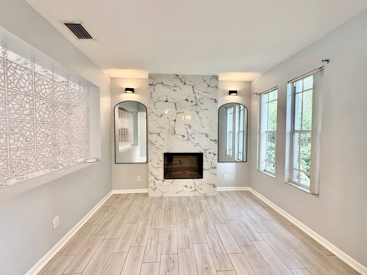 4301 River Close Blvd - Photo 6 of 50