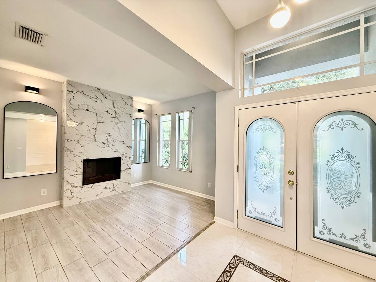 4301 River Close Blvd - Photo 7 of 50