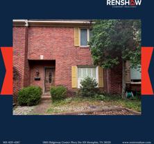 575 Southern Pl - Photo 1 of 1
