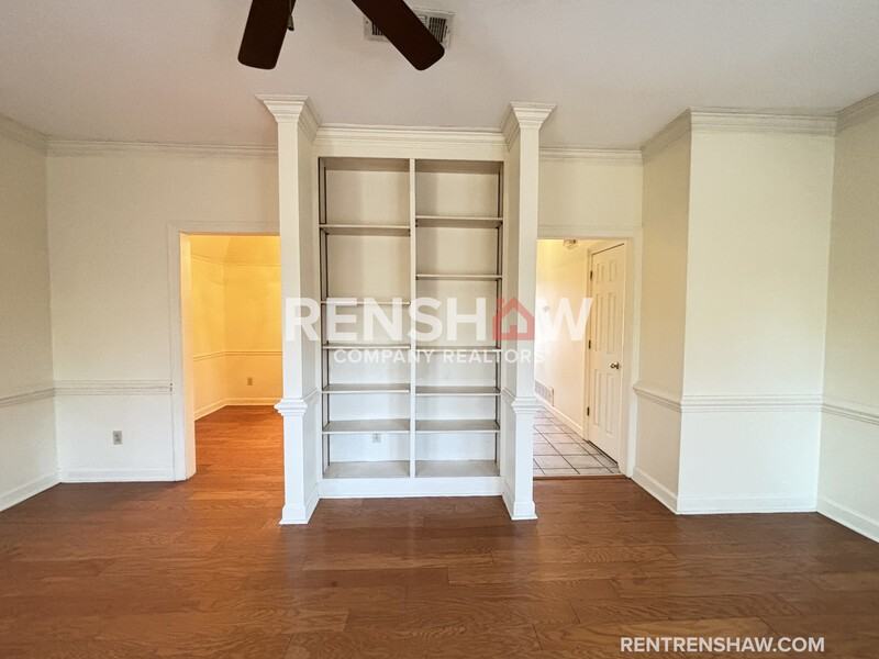 575 Southern Pl - Photo 7 of 22