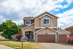 2434 195th St E - Photo 1 of 1