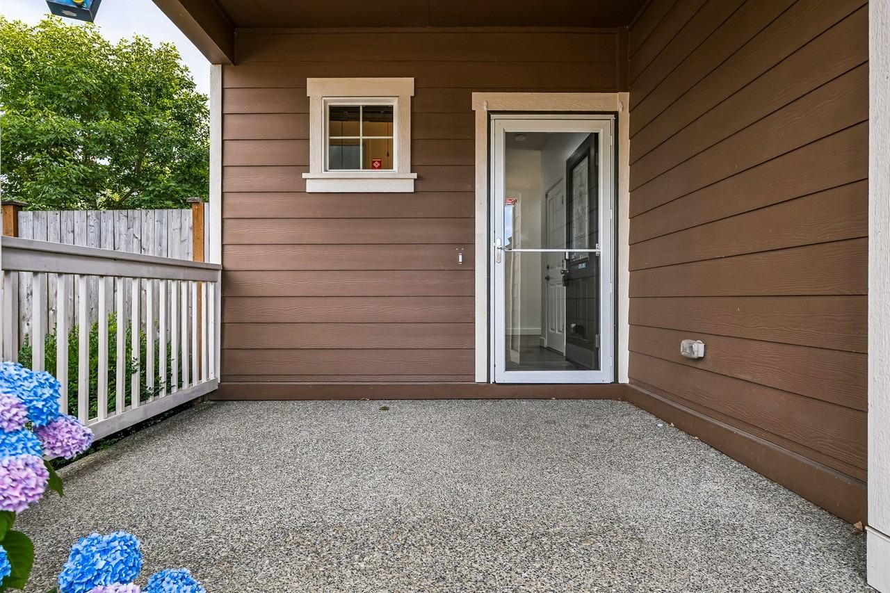 2434 195th St E - Photo 2 of 19