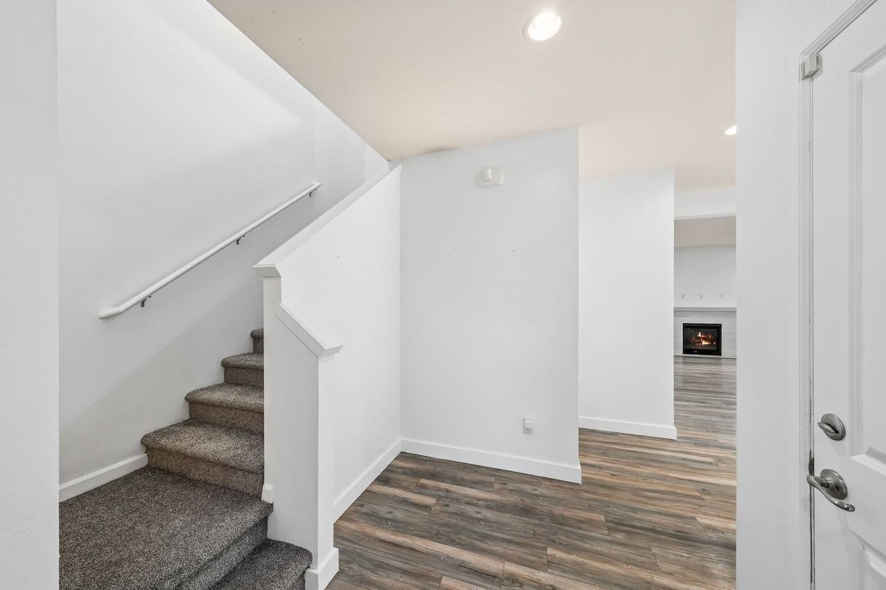2434 195th St E - Photo 3 of 19