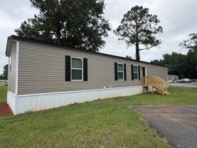 20A Somerset Dr - Photo 1 of 1