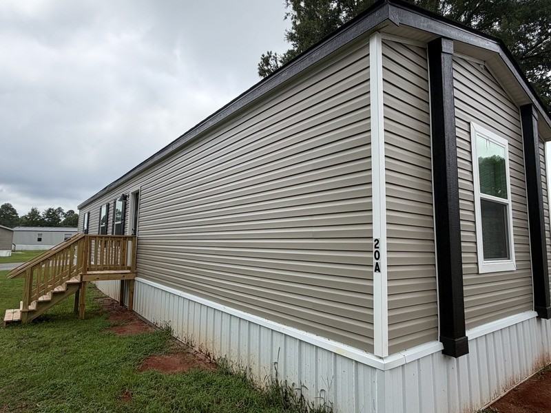 20A Somerset Dr - Photo 2 of 15