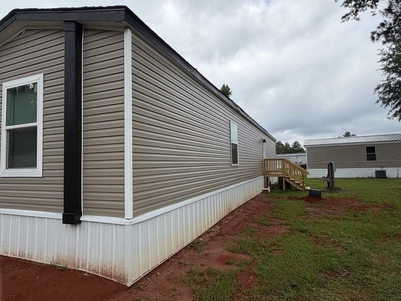20A Somerset Dr - Photo 3 of 15
