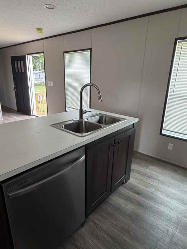 20A Somerset Dr - Photo 7 of 15