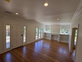 10435 Telegraph Rd - Photo 1 of 1