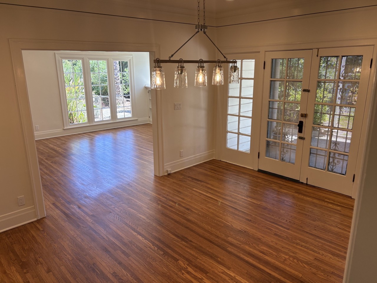10435 Telegraph Rd - Photo 5 of 47