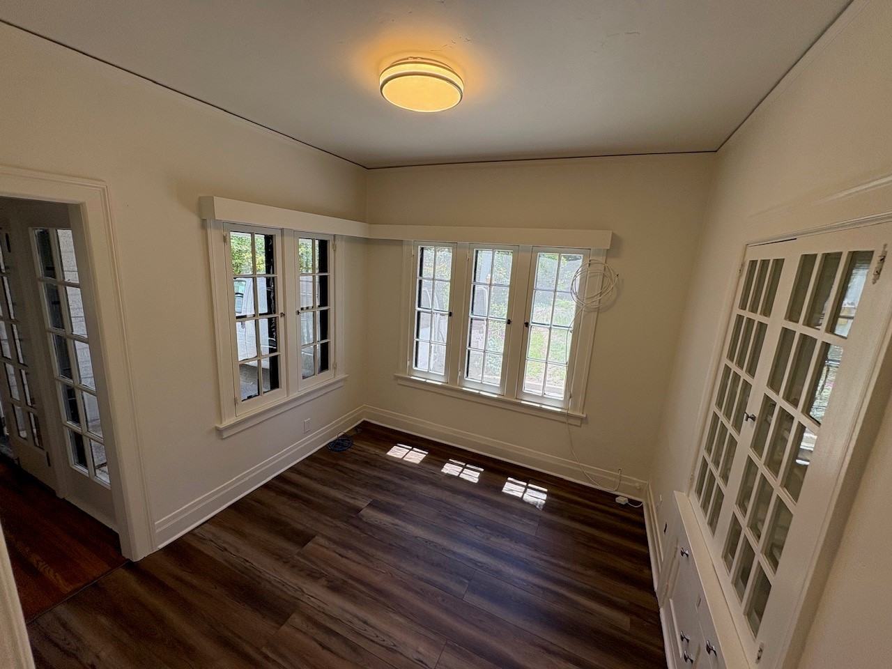 10435 Telegraph Rd - Photo 7 of 47