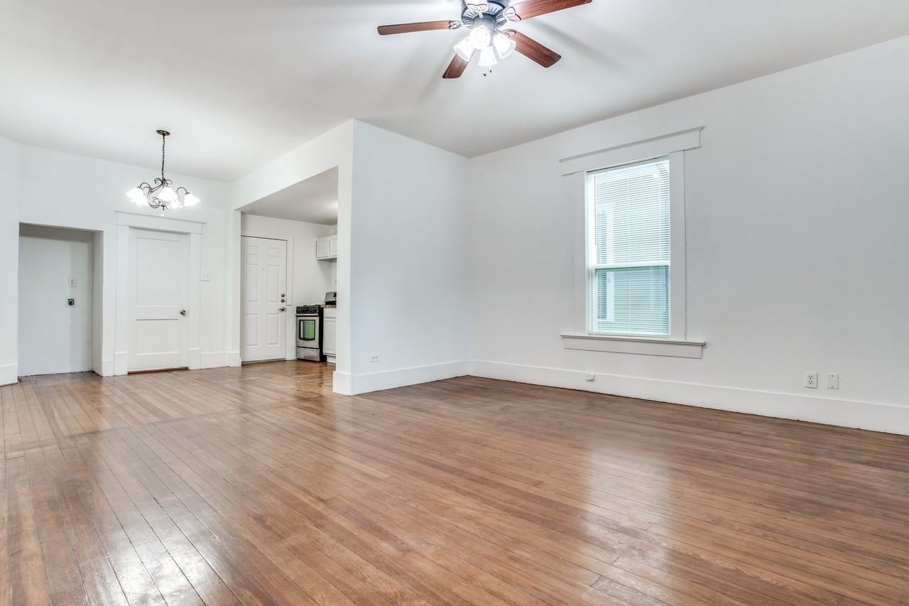 450 W Canty St - Photo 4 of 12