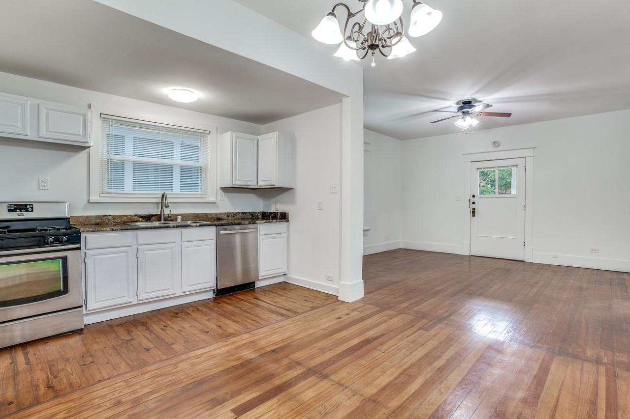 450 W Canty St - Photo 6 of 12