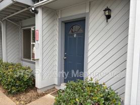 2515 Merrychase Dr #S - Photo 1 of 1