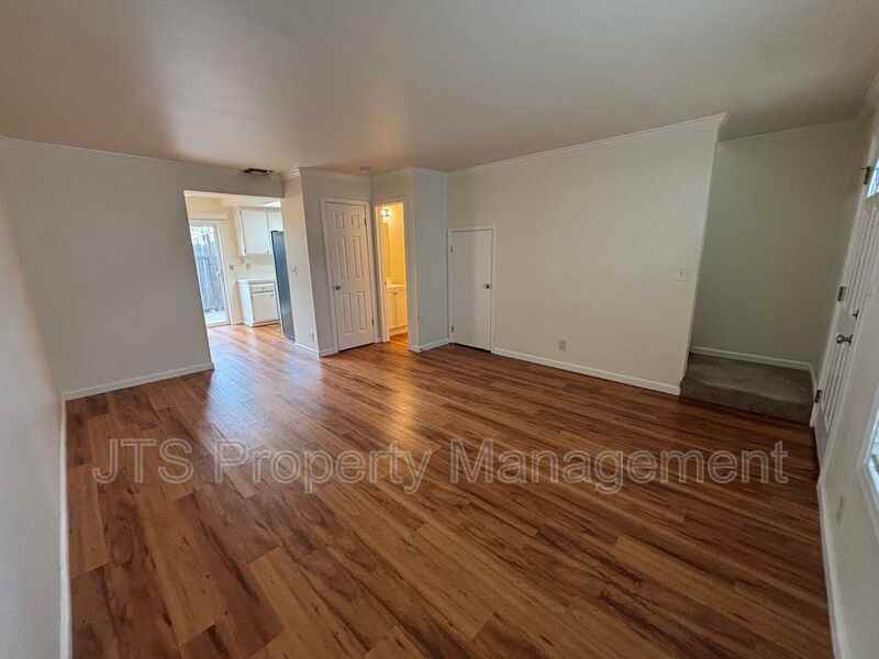 2515 Merrychase Dr #S - Photo 2 of 14