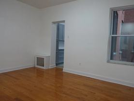 601 W 136th St - Photo 1 of 1