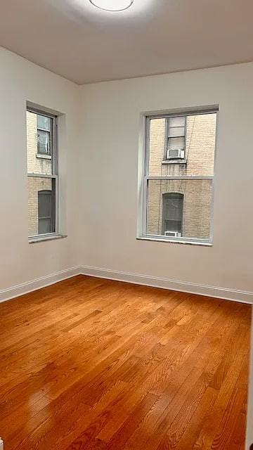 601 W 136th St - Photo 4 of 16
