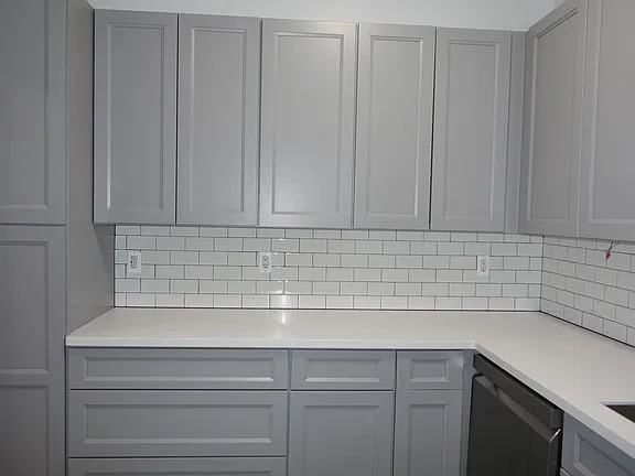 601 W 136th St - Photo 5 of 16