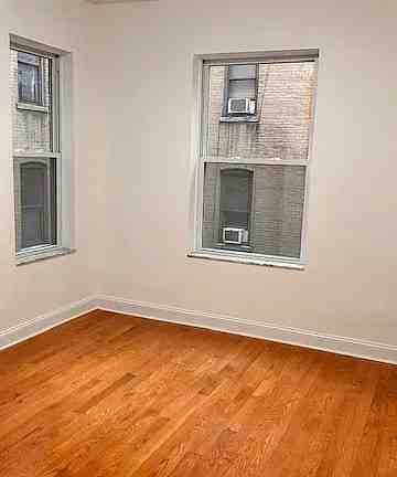 601 W 136th St - Photo 6 of 16