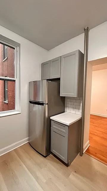 601 W 136th St - Photo 7 of 16