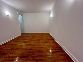 546 W 156th St - Photo 1 of 1