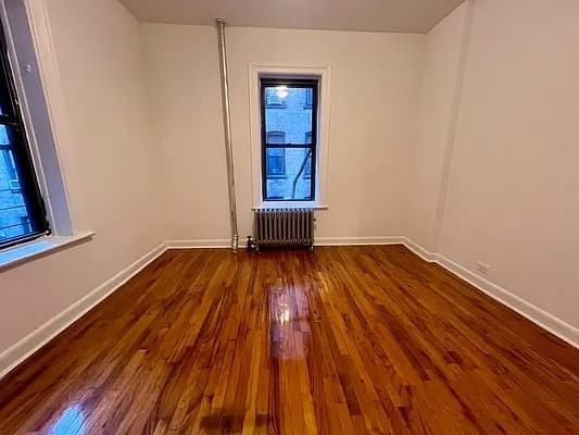 546 W 156th St - Photo 6 of 10