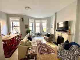 208 W 83rd St - Photo 1 of 1