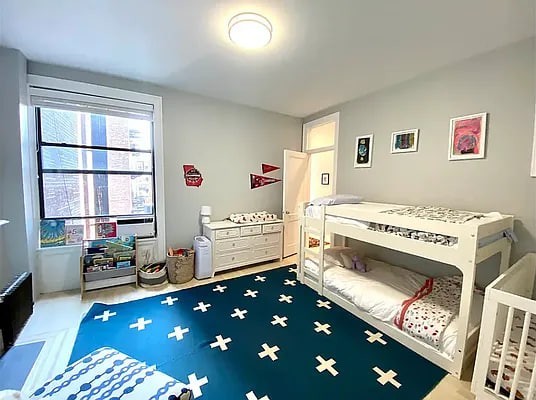 208 W 83rd St - Photo 7 of 12