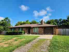 featured image of 13770 County Road 3614