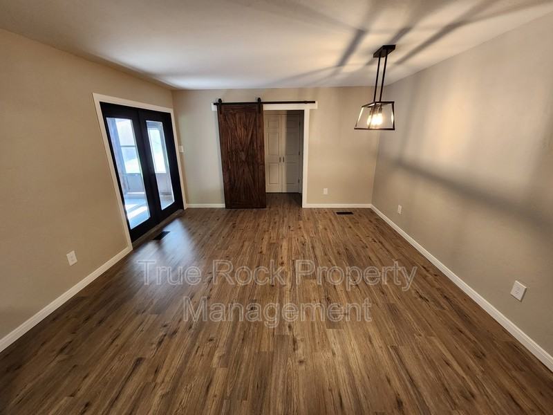 13770 County Road 3614 - Photo 6 of 19